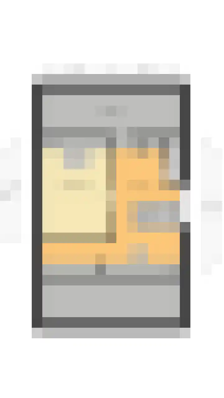 Plattenkamp 39 Beilen thumbnail 76