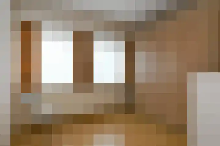 Plattepeeldijk 6 Ospel thumbnail 16