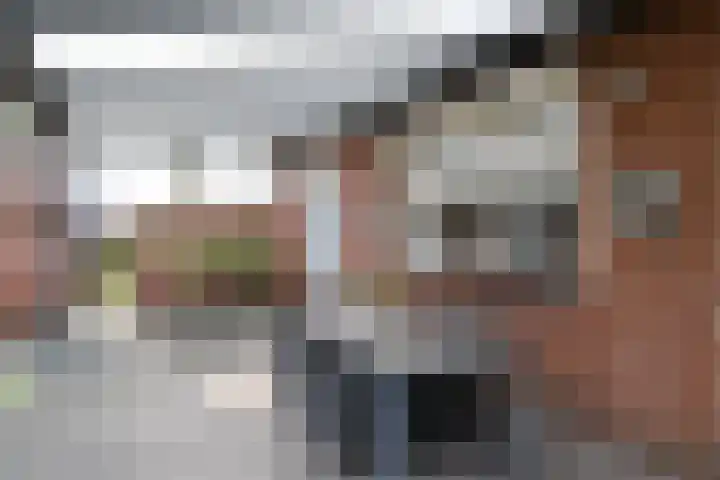 Plattepeeldijk 6 Ospel thumbnail 22