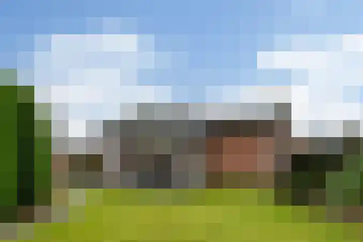 Plattepeeldijk 6 Ospel thumbnail 25