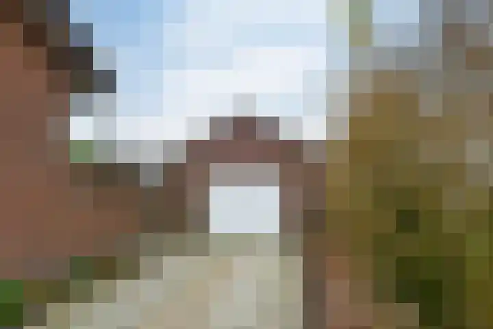 Plattepeeldijk 6 Ospel thumbnail 27