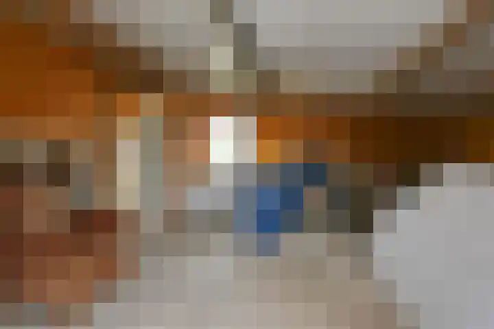 Plattepeeldijk 6 Ospel thumbnail 30