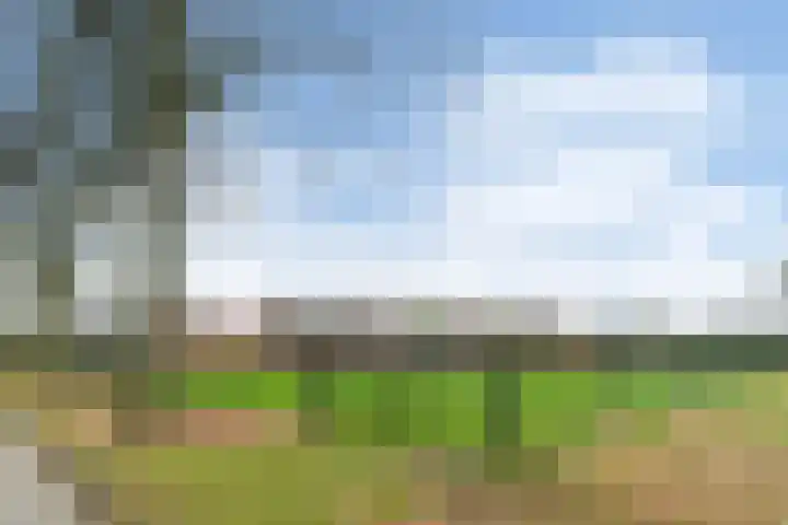 Plattepeeldijk 6 Ospel thumbnail 34