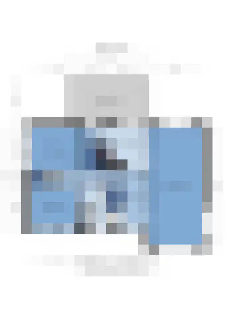 Plattepeeldijk 6 Ospel thumbnail 36