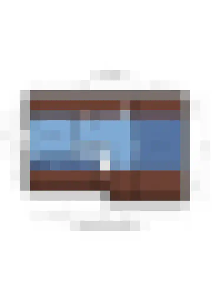 Plattepeeldijk 6 Ospel thumbnail 37