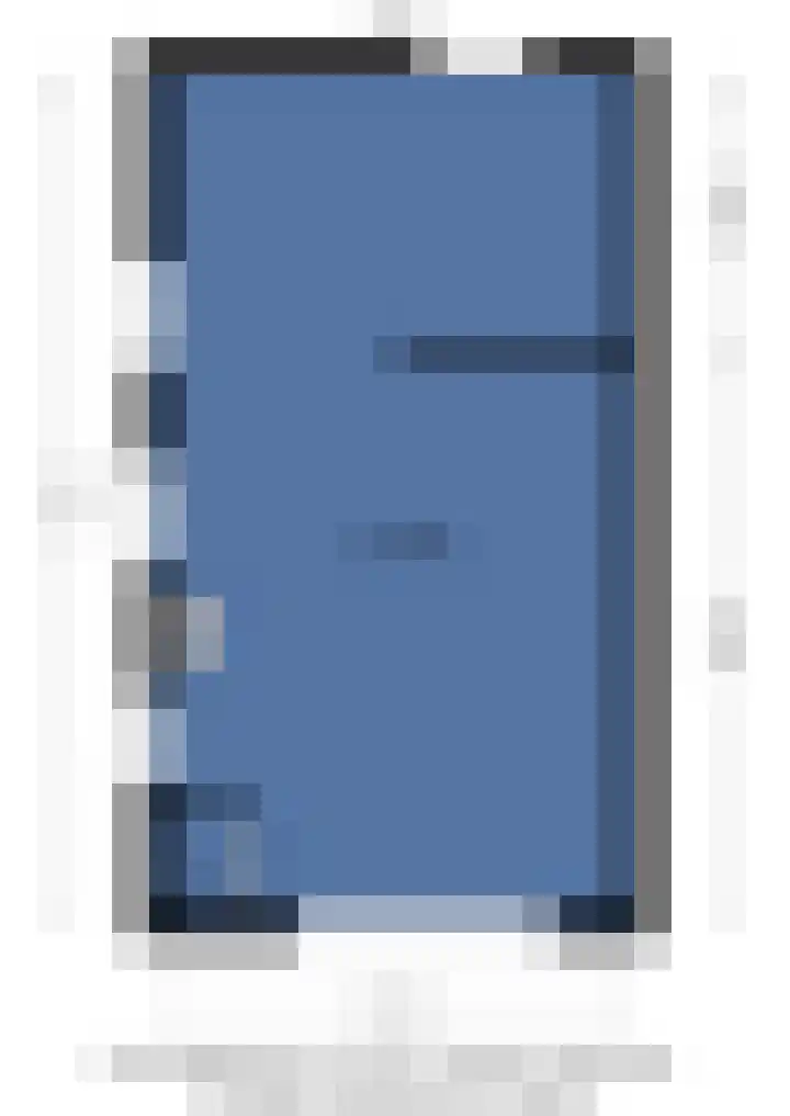 Plattepeeldijk 6 Ospel thumbnail 38
