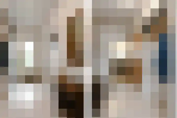 Plattepeeldijk 6 Ospel thumbnail 6