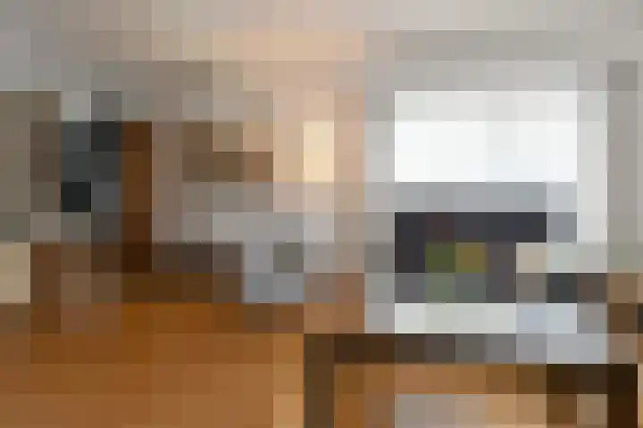 Plattepeeldijk 6 Ospel thumbnail 7