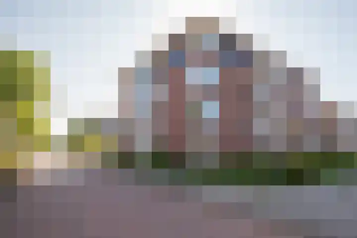 Platteven 109 Noord-Scharwoude thumbnail 24