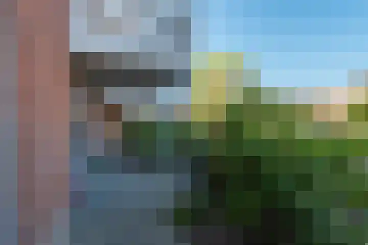 Platteven 109 Noord-Scharwoude thumbnail 26