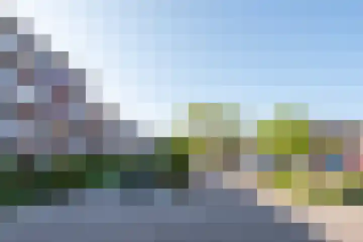 Platteven 109 Noord-Scharwoude thumbnail 27