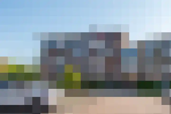Platteven 109 Noord-Scharwoude thumbnail 4