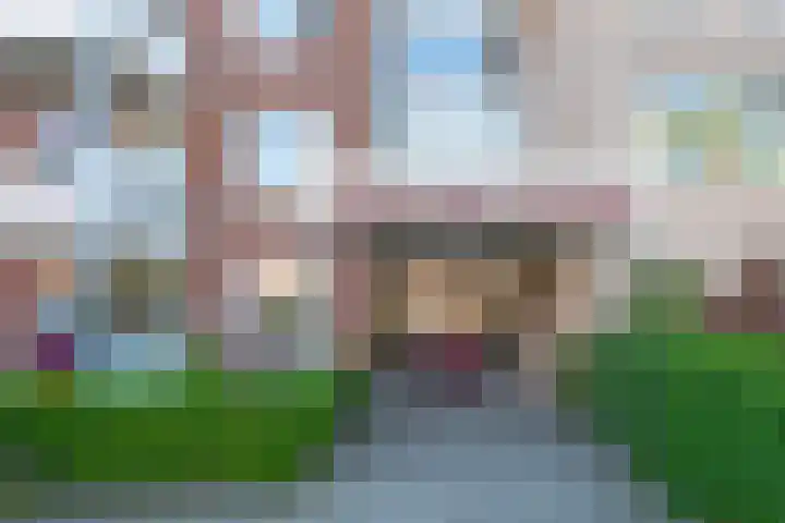 Platteven 109 Noord-Scharwoude thumbnail 5