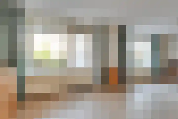 Platteven 109 Noord-Scharwoude thumbnail 9
