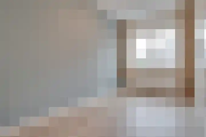 Platteven 2 Noord-Scharwoude thumbnail 12