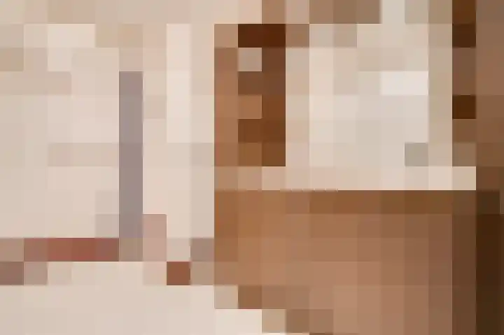 Platteven 2 Noord-Scharwoude thumbnail 13