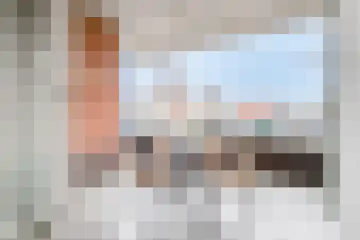 Platteven 2 Noord-Scharwoude thumbnail 19