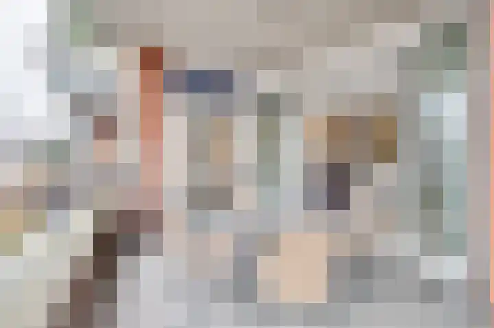 Platteven 2 Noord-Scharwoude thumbnail 20