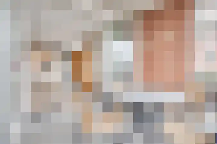 Platteven 2 Noord-Scharwoude thumbnail 21
