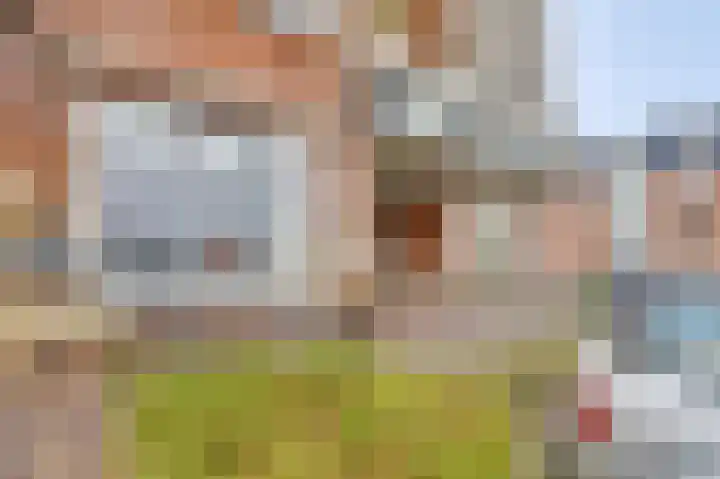 Platteven 2 Noord-Scharwoude thumbnail 23