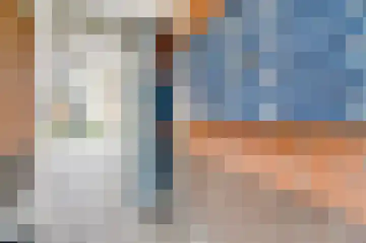 Platteven 2 Noord-Scharwoude thumbnail 24