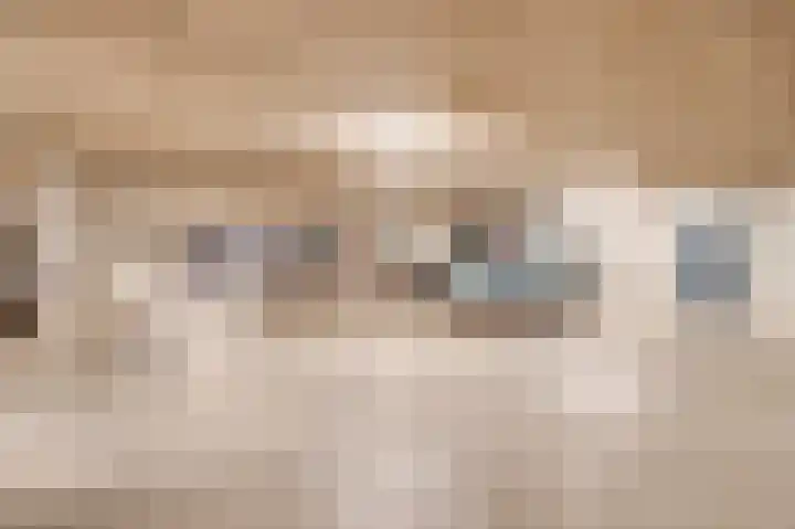 Platteven 2 Noord-Scharwoude thumbnail 27