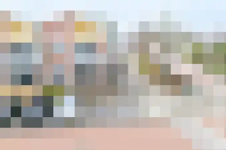 Platteven 2 Noord-Scharwoude thumbnail 33