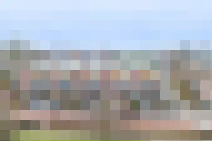 Platteven 2 Noord-Scharwoude thumbnail 34