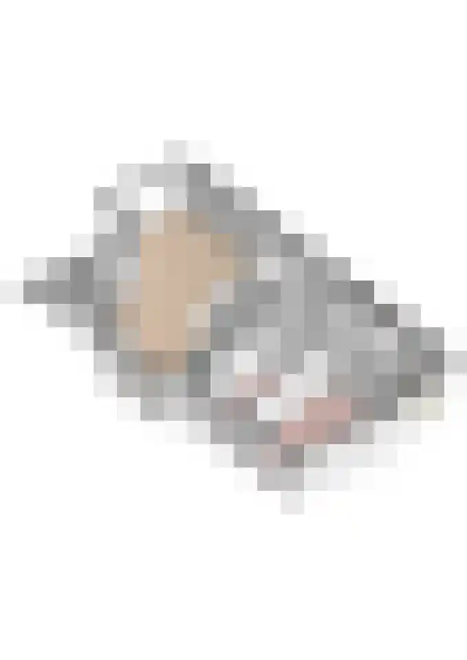 Platteven 2 Noord-Scharwoude thumbnail 35