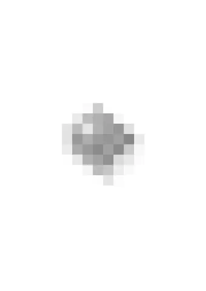 Platteven 2 Noord-Scharwoude thumbnail 36