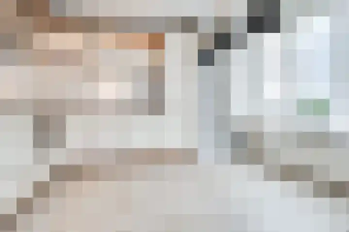Platteven 2 Noord-Scharwoude thumbnail 7