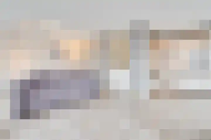 Platteven 2 Noord-Scharwoude thumbnail 8
