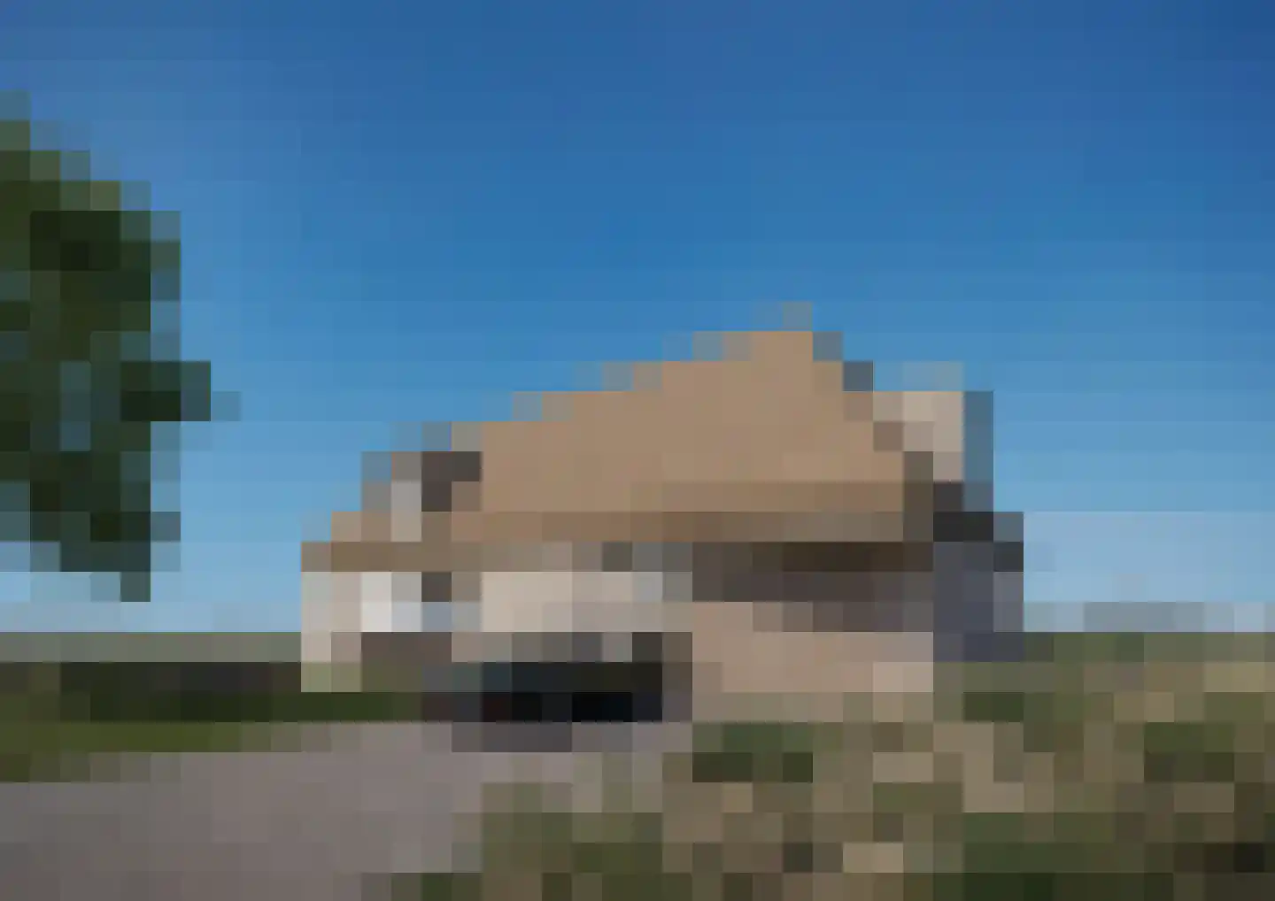 Platteweg 1 Retranchement thumbnail 4