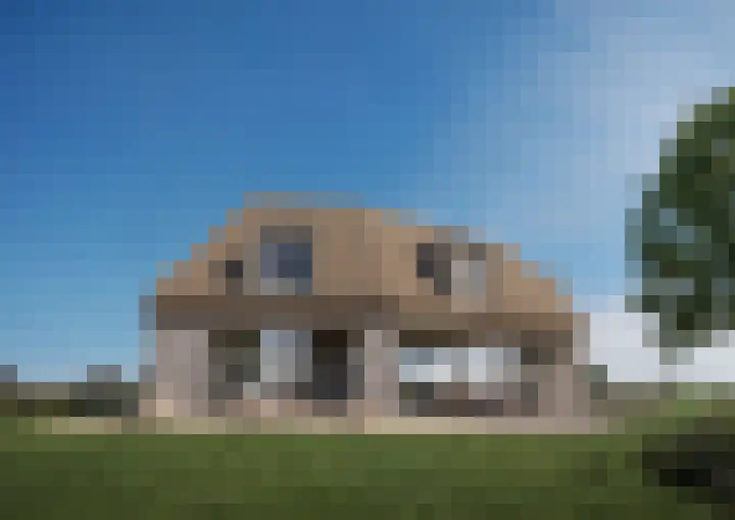 Platteweg 1 Retranchement thumbnail 5