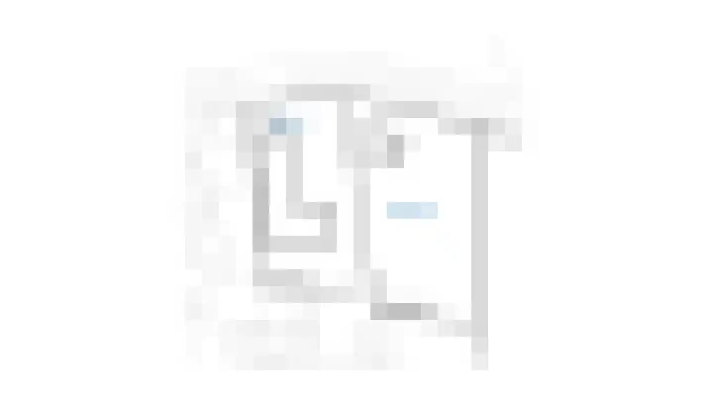 Platteweg 1 Retranchement thumbnail 6