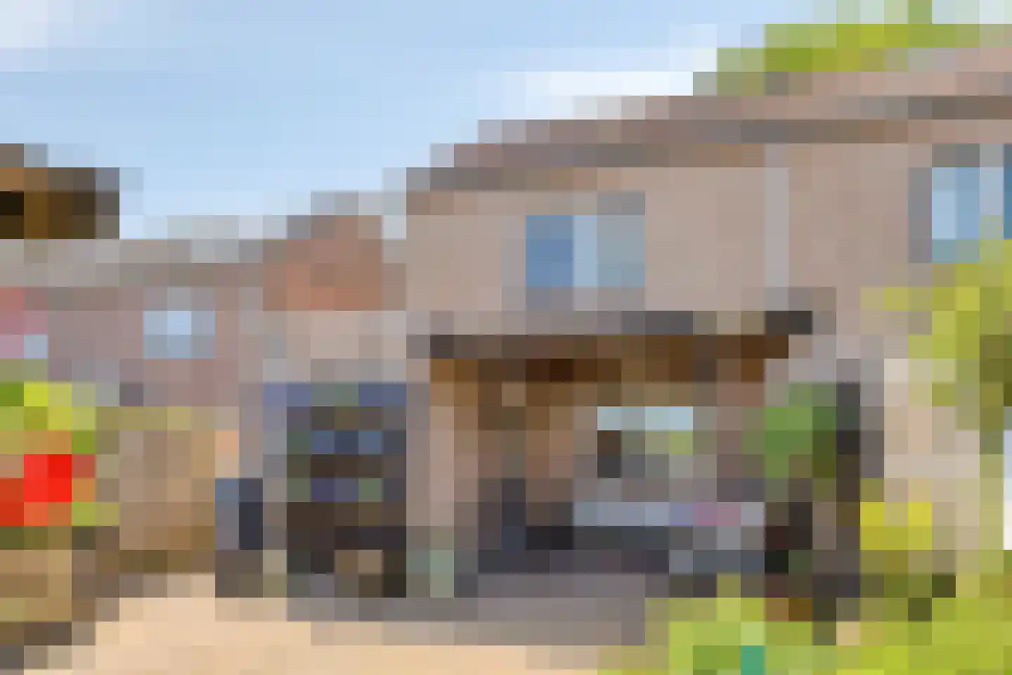 Platteweg 10 Oldemarkt thumbnail 26
