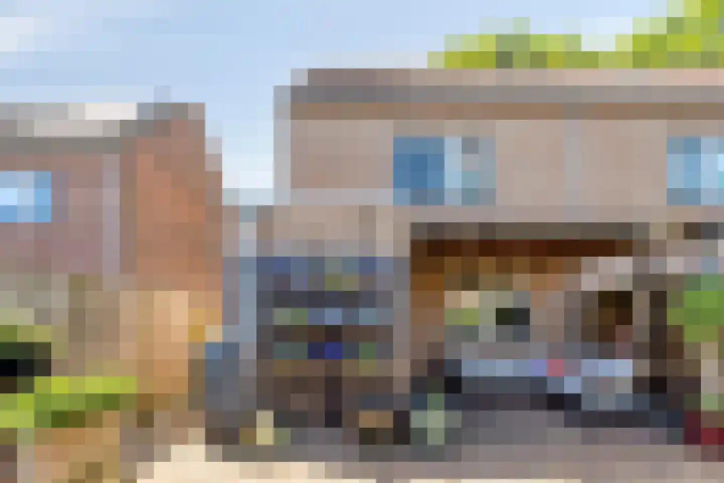 Platteweg 10 Oldemarkt thumbnail 30