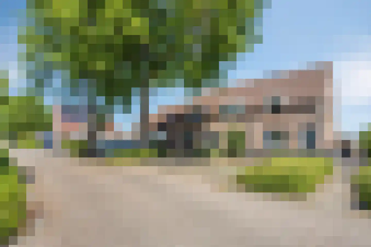Platteweg 10 Oldemarkt thumbnail 31