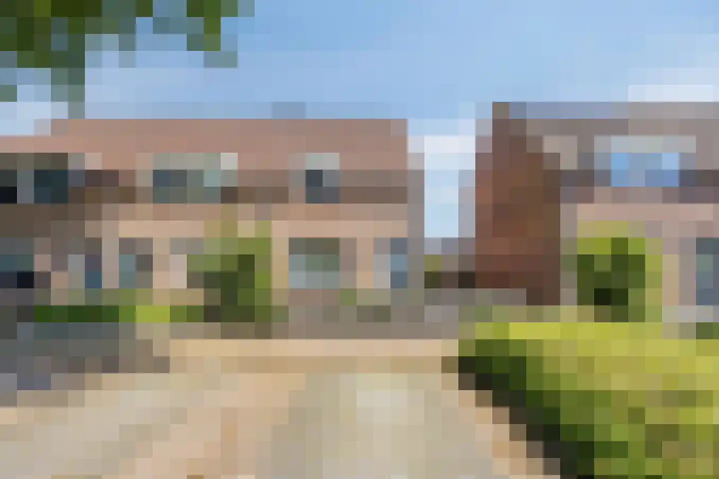 Platteweg 10 Oldemarkt thumbnail 32
