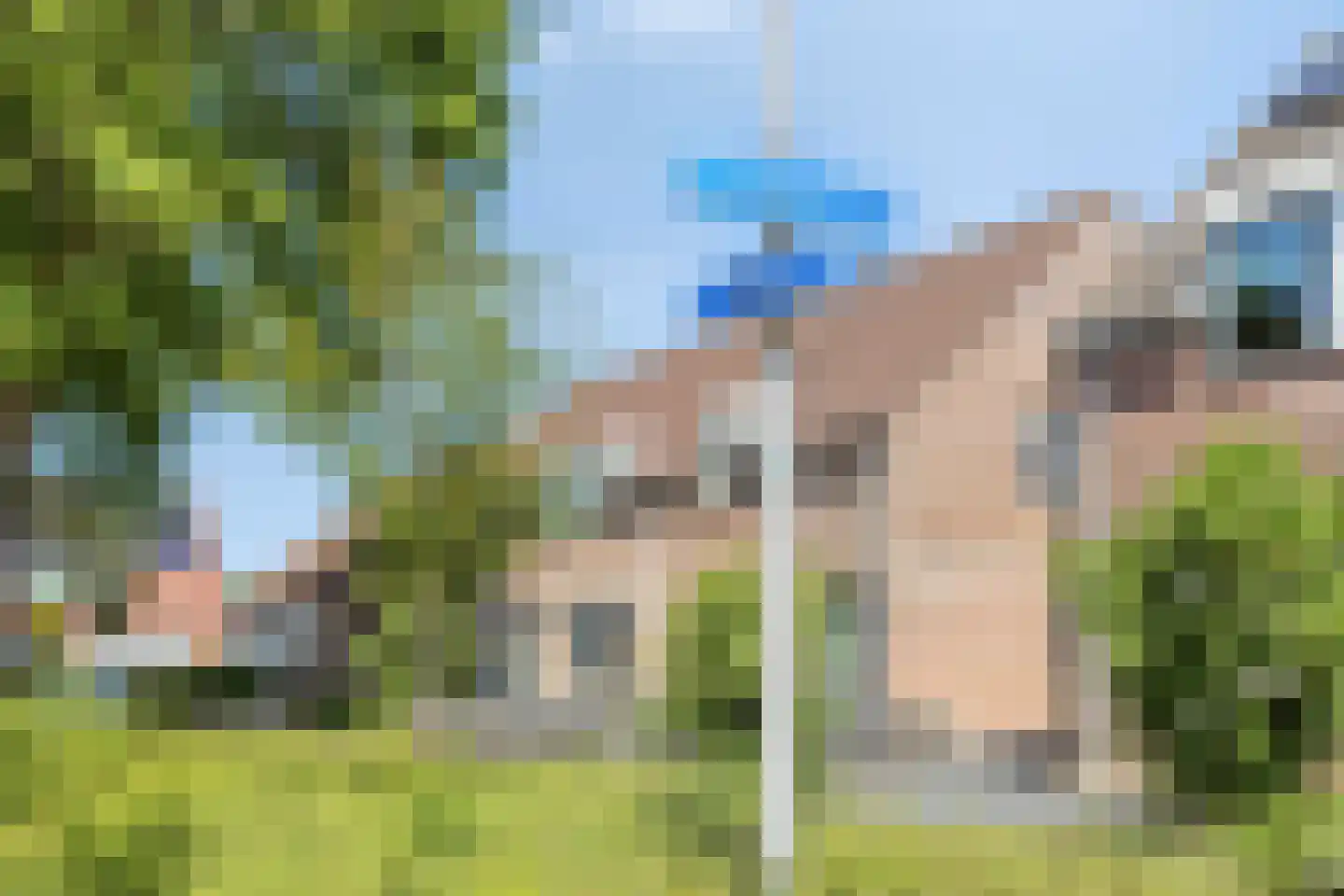 Platteweg 10 Oldemarkt thumbnail 33