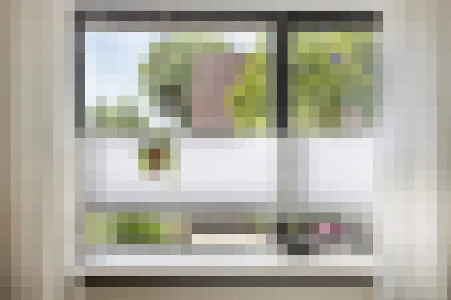 Platteweg 10 Oldemarkt thumbnail 5
