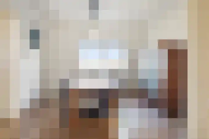 Platteweg 11 Breskens thumbnail 16