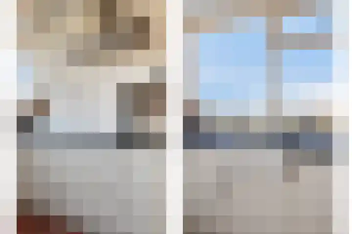 Platteweg 11 Breskens thumbnail 20