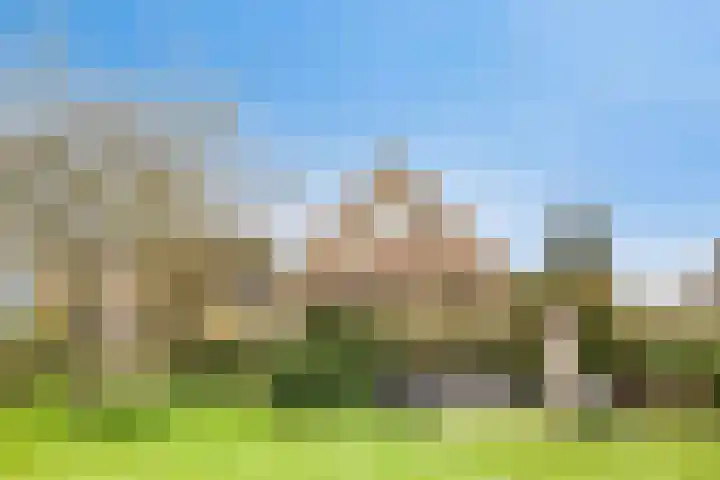 Platteweg 11 Breskens thumbnail 48