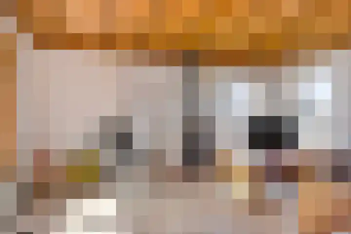 Platteweg 11 Breskens thumbnail 51