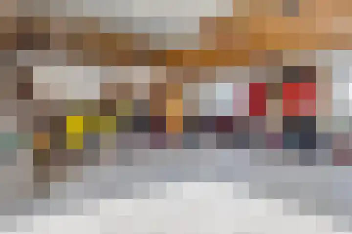 Platteweg 11 Breskens thumbnail 56