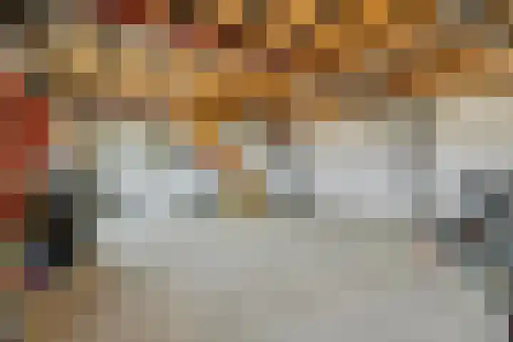 Platteweg 11 Breskens thumbnail 57