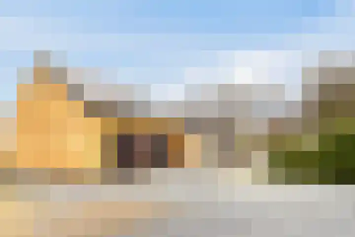 Platteweg 11 Breskens thumbnail 6