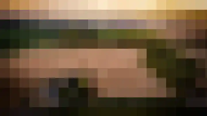 Platteweg 11 Breskens thumbnail 60