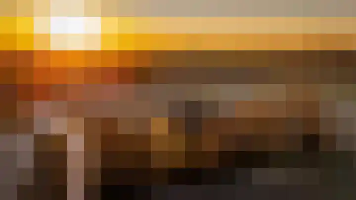 Platteweg 11 Breskens thumbnail 62